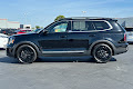 2023 Kia Telluride SX Prestige X-Line