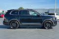 2023 Kia Telluride SX Prestige X-Line