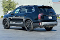 2023 Kia Telluride SX Prestige X-Line