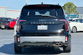 2023 Kia Telluride SX Prestige X-Line