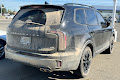 2023 Kia Telluride SX Prestige X-Line