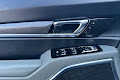 2023 Kia Telluride SX Prestige X-Line