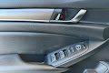 2020 Honda Accord Sedan LX