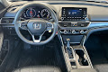 2020 Honda Accord Sedan LX