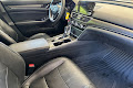 2020 Honda Accord Sedan LX