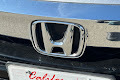 2020 Honda Accord Sedan LX