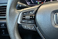 2020 Honda Accord Sedan LX