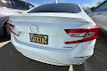 2019 Honda Accord Sedan Sport 1.5T