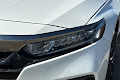 2019 Honda Accord Sedan Sport 1.5T