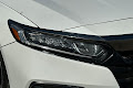 2019 Honda Accord Sedan Sport 1.5T