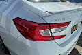 2019 Honda Accord Sedan Sport 1.5T