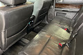 2016 Ford Flex Limited