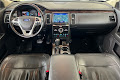 2016 Ford Flex Limited