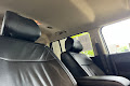 2016 Ford Flex Limited