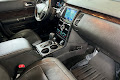 2016 Ford Flex Limited