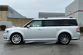 2016 Ford Flex Limited