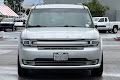 2016 Ford Flex Limited