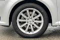 2016 Ford Flex Limited