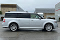 2016 Ford Flex Limited