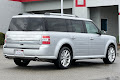 2016 Ford Flex Limited