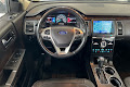 2016 Ford Flex Limited
