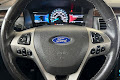 2016 Ford Flex Limited