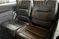 2016 Ford Flex Limited