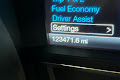 2016 Ford Flex Limited