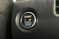 2016 Ford Flex Limited
