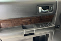 2016 Ford Flex Limited