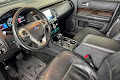 2016 Ford Flex Limited