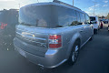 2016 Ford Flex Limited