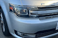 2016 Ford Flex Limited