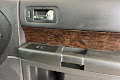 2016 Ford Flex Limited