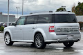 2016 Ford Flex Limited