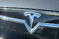 2015 Tesla Model S 85D