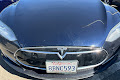 2014 Tesla Model S