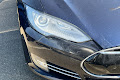 2014 Tesla Model S