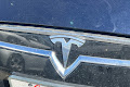 2014 Tesla Model S