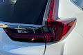 2021 Honda CR-V Hybrid EX