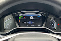 2021 Honda CR-V Hybrid EX