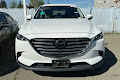 2018 Mazda CX-9 Touring