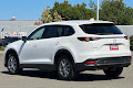 2018 Mazda CX-9 Touring