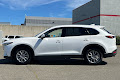 2018 Mazda CX-9 Touring