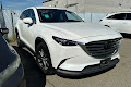 2018 Mazda CX-9 Touring