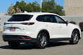 2018 Mazda CX-9 Touring