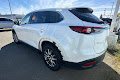 2018 Mazda CX-9 Touring