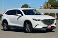 2018 Mazda CX-9 Touring