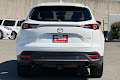 2018 Mazda CX-9 Touring