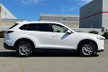 2018 Mazda CX-9 Touring